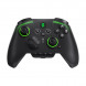 Xiaomi Black Shark Green Ghost 3-mode Elite Controller 51568