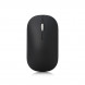 Lenovo Xiaoxin Wireless Mouse Air Handle Silent Black 202211110010