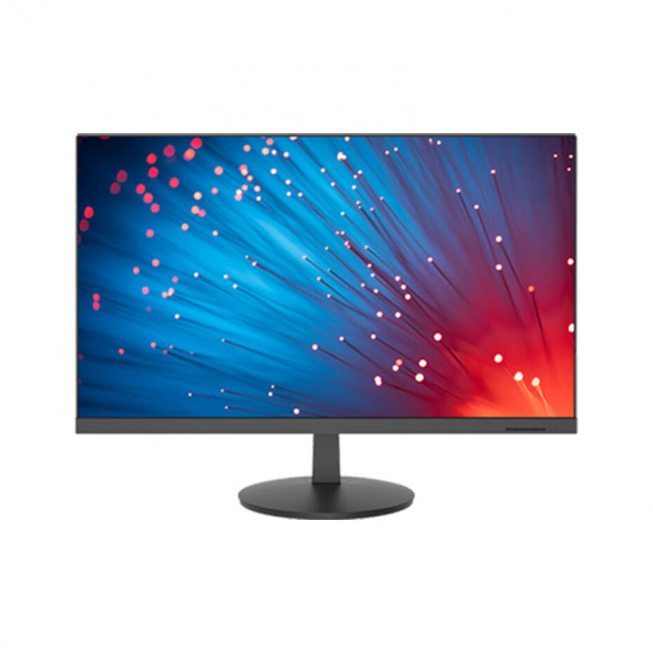 Lenovo Lecoo B series/ 27 inches 100hz B2731E