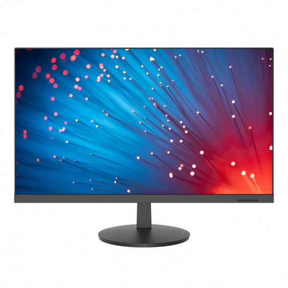 Lenovo Lecoo B series/ 27 inches 100hz B2731E