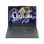 Lenovo Legion Y7000P 2024 AI Yuanqi 16-inch e-sports gaming notebook 83DG00LQCDNCPZSJ
