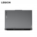 Lenovo Legion Y7000P 2024 AI Yuanqi 16-inch e-sports gaming notebook 83DG00LQCDNCPZSJ