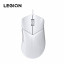 Lenovo Legion M3 Mouse Bingpo White QXR1M35950