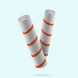 Xiaomi Mijia Dual Brush Cordless Vacuum Cleaner Accessories Roller Brush 38265
