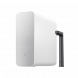 Xiaomi Mijia Water purifier 1200GPro 57505