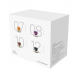 Xiaomi Mijia Rich and fragrant 60 capsule coffee 28981