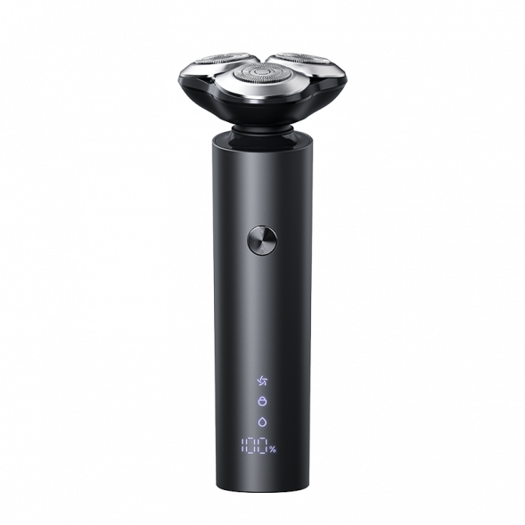 Xiaomi Mijia Electric Shaver S301 Black Knight Shaver 42918