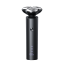 Xiaomi Mijia Electric Shaver S301 Black Knight Shaver 42918