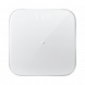 Xiaomi Scale 2 white universal 22486