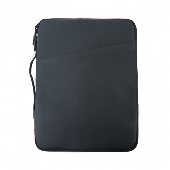 Xiaomi Customized simple inner bag 58464