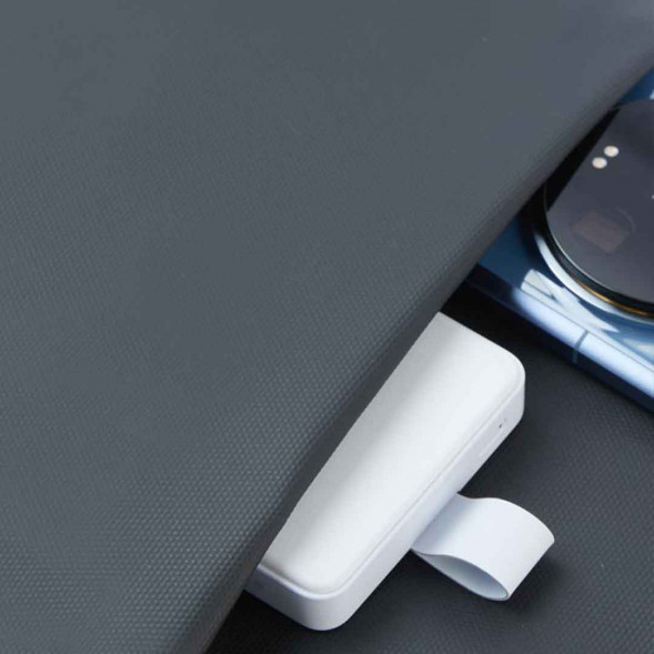 Xiaomi Customized simple inner bag 58464