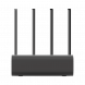 Xiaomi Router Pro Star Gray 18123