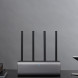 Xiaomi Router Pro Star Gray 18123
