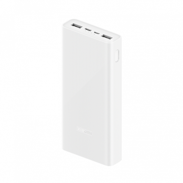 Xiaomi power bank 40487