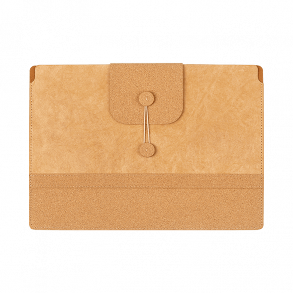 Xiaomi Customized notebook\tablet sleeve 12.4 inches 48852