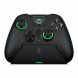 Xiaomi Black Shark Black Magic Wireless Game Controller 54776