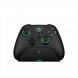 Xiaomi Black Shark Black Magic Wireless Game Controller 54776