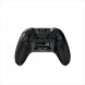 Xiaomi Black Shark Black Magic Wireless Game Controller 54776