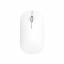 Lenovo Xiaoxin Wireless Mouse Air Handle Silent White 202211110011