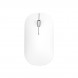 Lenovo Xiaoxin Wireless Mouse Air Handle Silent White 202211110011