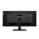 Lenovo ThinkVision P series/(curved giant screen) P34w-20 63F2RAS3CB