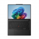 Lenovo ThinkPad X1 Carbon Intel Core Ultra7 AI fully connected notebook TH-2401212