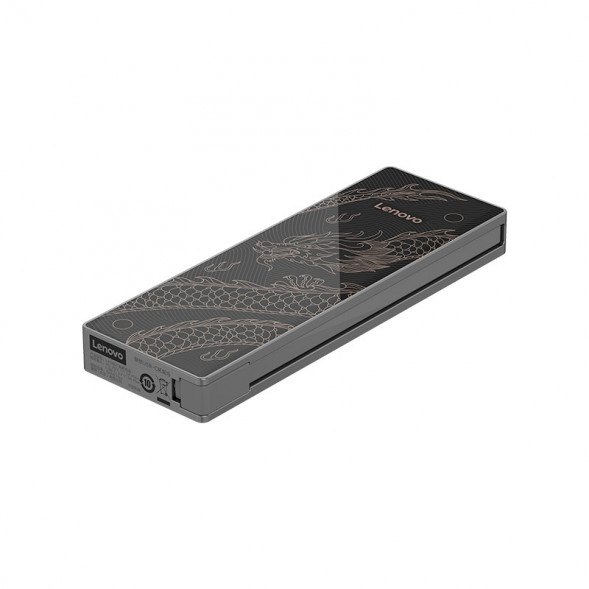 Lenovo USB-C docking station LX0801 Longteng Sihai 888047996