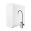 Xiaomi Mijia Dual core water purifier 1200G Pro 53061