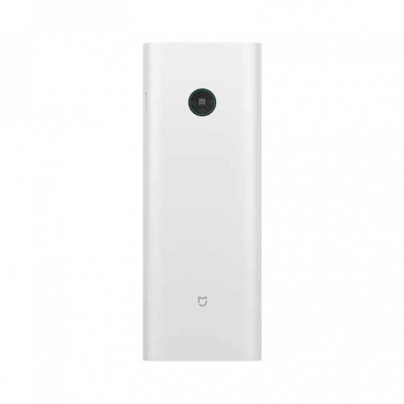 Xiaomi Mijia Fresh air fan white 20011