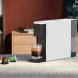 Xiaomi Mijia Full-bodied 60-capsule coffee 59390