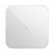 Xiaomi Mijia Weight scale S200 white 55832