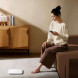 Xiaomi Mijia Weight scale S200 white 55832