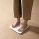 Xiaomi Mijia Weight scale S200 white 55832