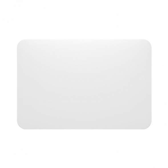 Xiaomi Mijia Ceiling lamp living room lamp standard specifications 23711