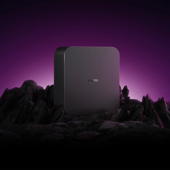 Xiaomi Mini host 45391