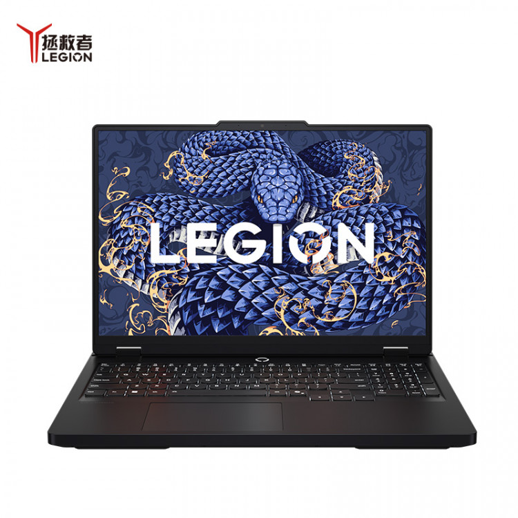 工厂 Lenovo Legion Pro 5 (5i) Y7000P 2025