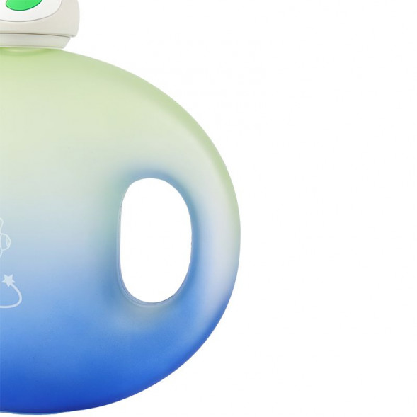 Lenovo Xiaoxin Bag pot/bag pot QX41Q41822