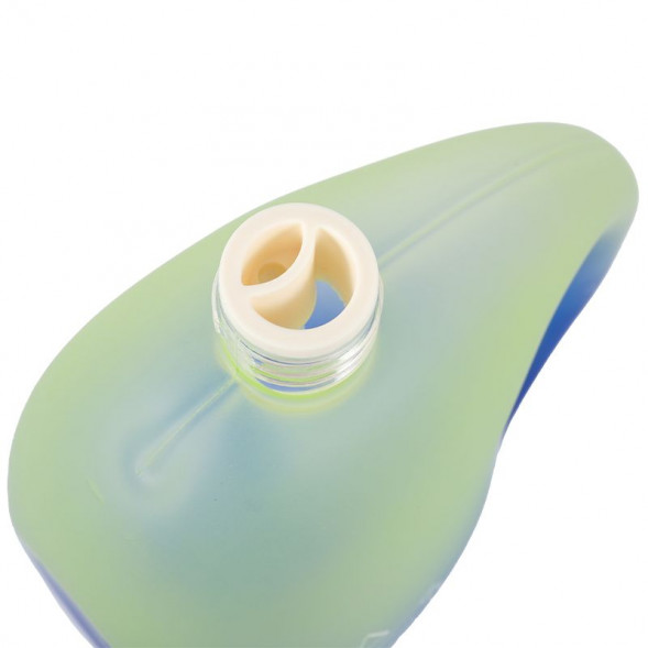 Lenovo Xiaoxin Bag pot/bag pot QX41Q41822