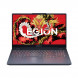 Lenovo Legion R7000 15.6-inch gaming laptop titanium crystal gray 83LQ0007CD