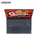 Lenovo Legion R7000 15.6-inch gaming laptop titanium crystal gray 83LQ0007CD
