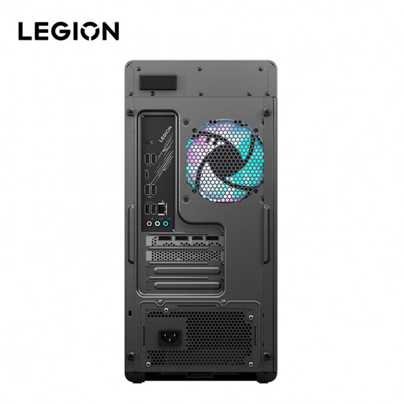 Lenovo Legion Blade 7000K i7 RTX4060 desktop computer 90V2001LCPNY2PZSJ