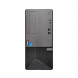 Lenovo ThinkServer T100C V2 commercial ERP financial system server host i5-12400/32G/512G+2T*2 T100C V2RC007