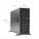 Lenovo ThinkSystem ST550 virtualized deep learning server 3204*2/2*32GB/4*2.4TB/R530-8i ST550RC652