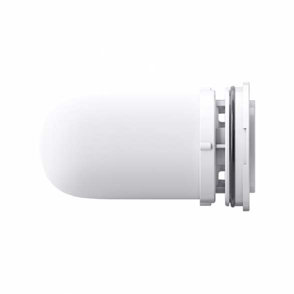 Xiaomi Mijia Faucet water purifier filter element 2 55926