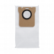 Xiaomi Mijia Dust collecting and sweeping robot disposable dust bag*5 34224