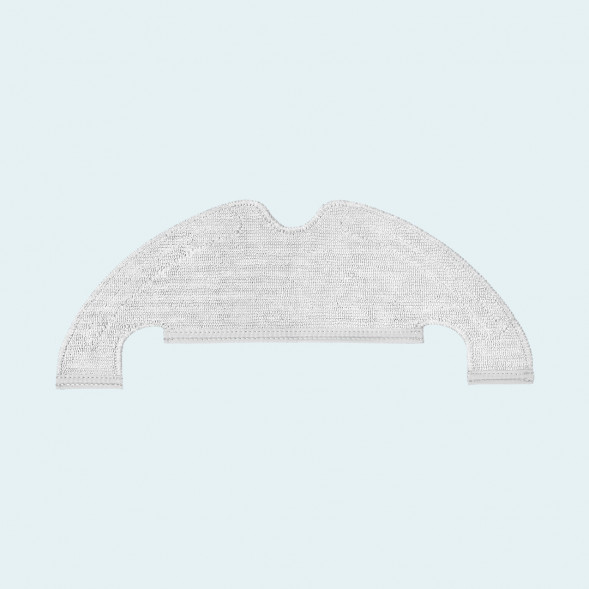 Xiaomi Mijia Dust collecting and sweeping robot disposable dust bag*5 34224