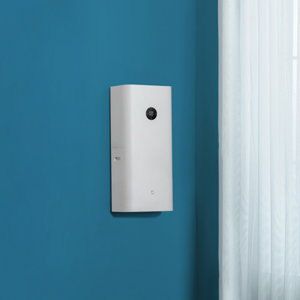 Xiaomi Mijia Fresh air fan A1 25040