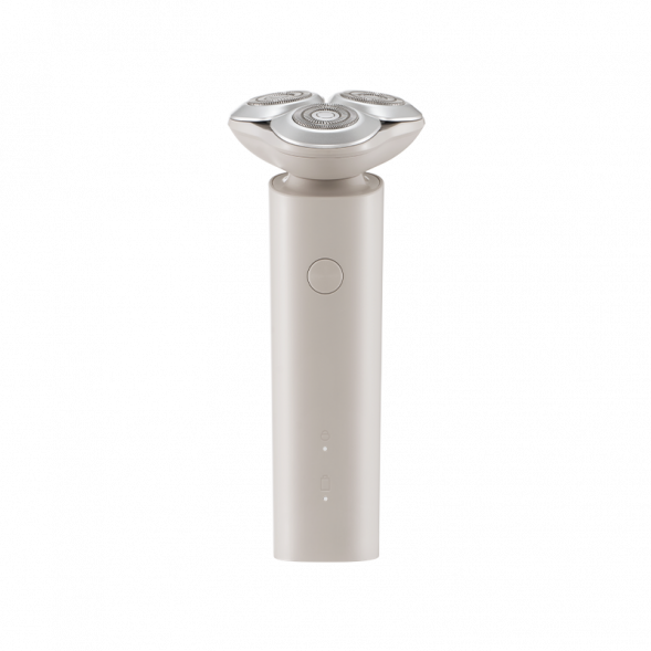 Xiaomi Mijia Electric shaver S101 rock sand gray 44840