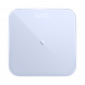 Xiaomi Mijia Scale S200 blue 55833