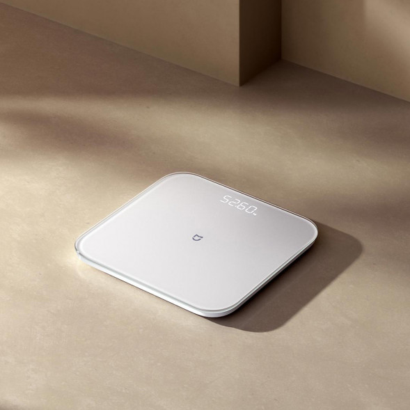 Xiaomi Mijia Scale S200 blue 55833